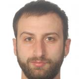 Immagine di Zoran Muscio